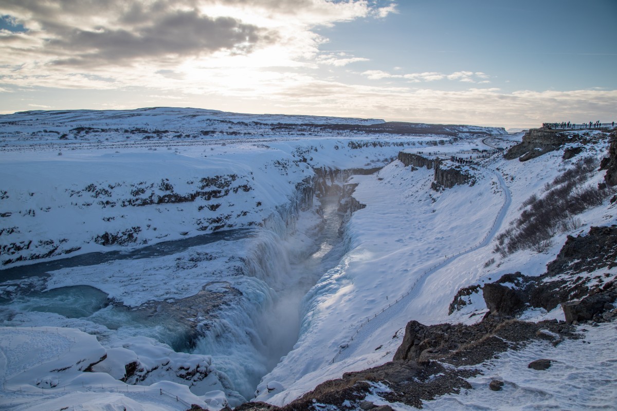 Zdjęcia: Islandia południowa, Islandia południowa, zimowa Islandia, ISLANDIA Zdjęcia: Islandia południowa, Islandia południowa, zimowa Islandia, ISLANDIA