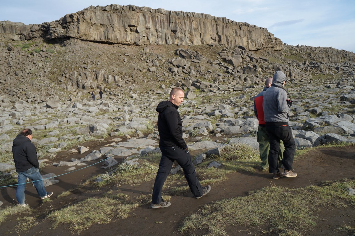 Zdjęcia: Do którego chce wracać, Islandia, ISLANDIA Zdjęcia: Do którego chce wracać, Islandia, ISLANDIA