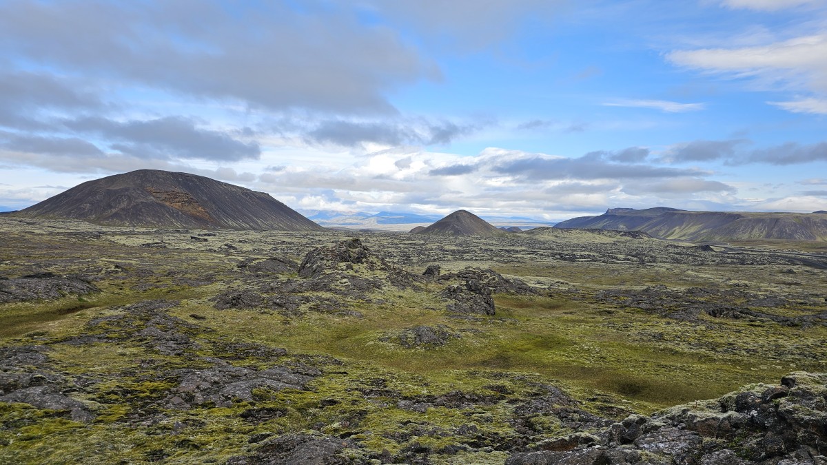 Zdjęcia: Islandia, Islandia, Islandia, ISLANDIA Zdjęcia: Islandia, Islandia, Islandia, ISLANDIA