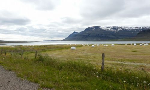 Zdjecie ISLANDIA / Islandia / Islandia / Gry Islandii