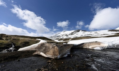 Zdjcie ISLANDIA / - / Islandia  / Islandia