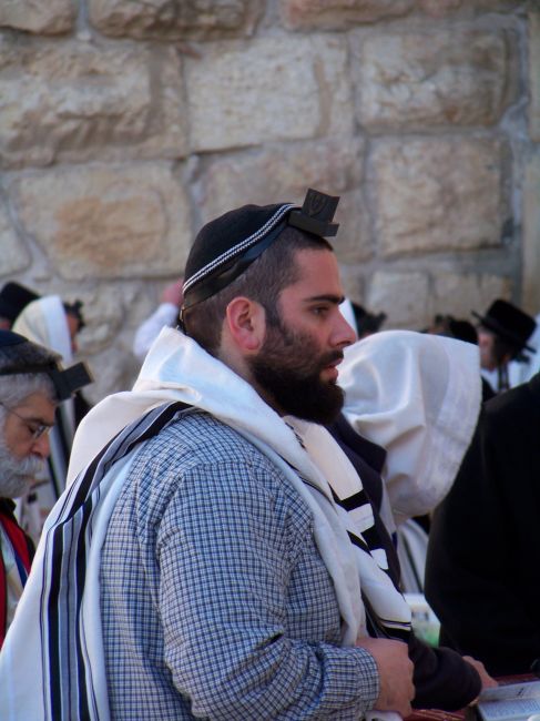 Zdjęcia: Jerozolima, Ściana Płaczu, IZRAEL Zdjęcia: Jerozolima, Ściana Płaczu, IZRAEL