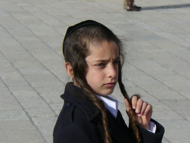 Zdjęcia: sciana placzu, jerozolima , maly zydek, IZRAEL Zdjęcia: sciana placzu, jerozolima , maly zydek, IZRAEL