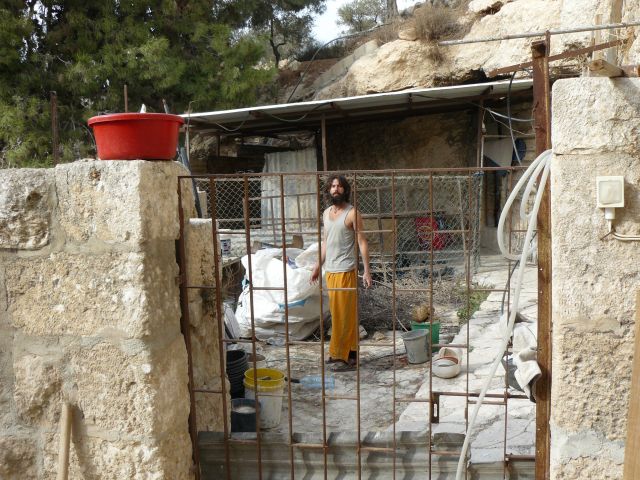 Zdjęcia: dolina gdzie aniol oznajmil pasterzom nowine, palestyna , jezu, IZRAEL Zdjęcia: dolina gdzie aniol oznajmil pasterzom nowine, palestyna , jezu, IZRAEL
