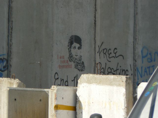 Zdjęcia: west bank, palestyna , druga strona muru, IZRAEL Zdjęcia: west bank, palestyna , druga strona muru, IZRAEL