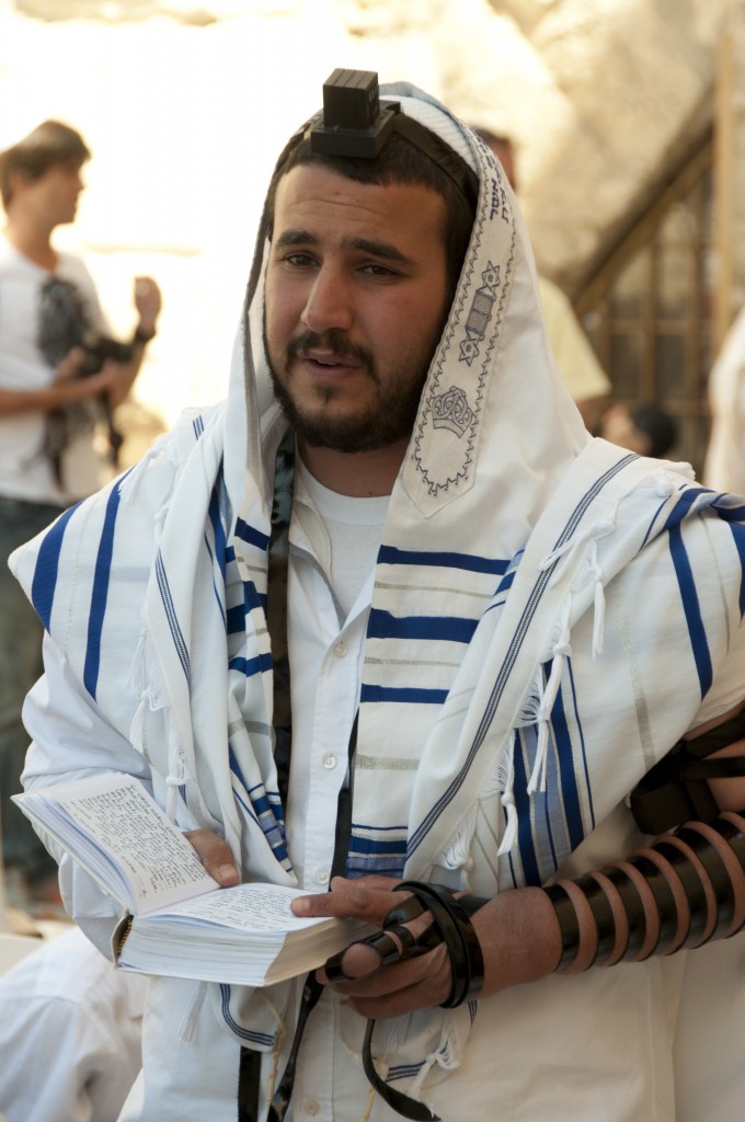 Zdjęcia: ha-Kotel ha-Maarawi, Jerozolima, Faith, IZRAEL Zdjęcia: ha-Kotel ha-Maarawi, Jerozolima, Faith, IZRAEL
