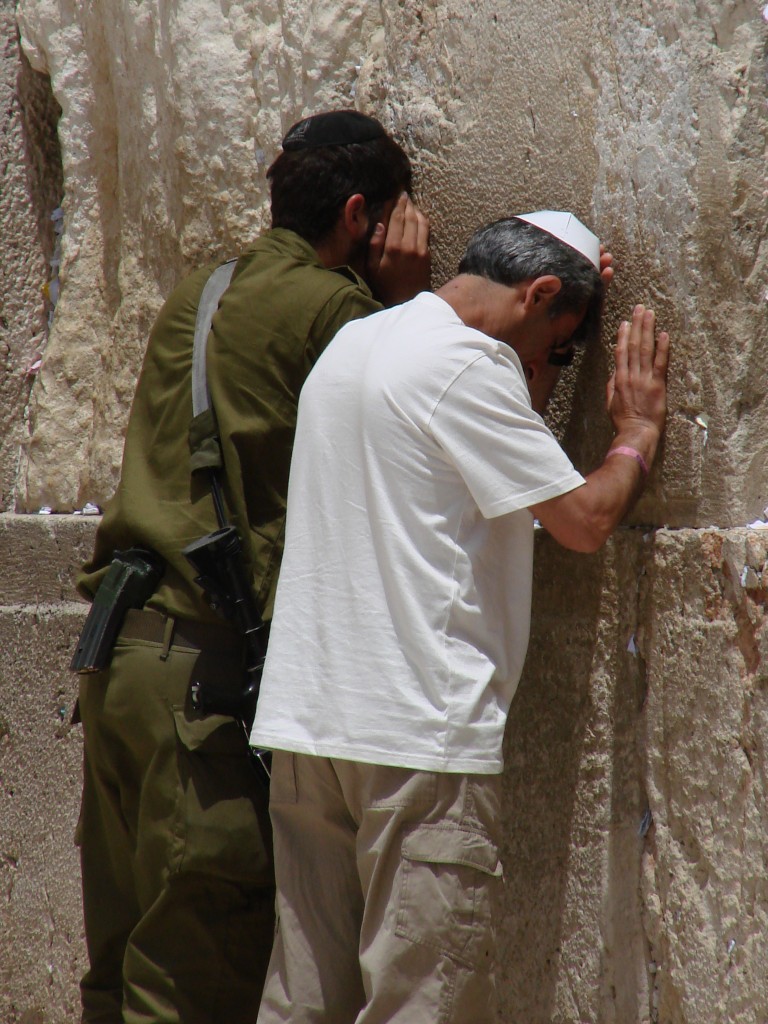 Zdjęcia: ściana placzu, jerozolima, ..., IZRAEL Zdjęcia: ściana placzu, jerozolima, ..., IZRAEL