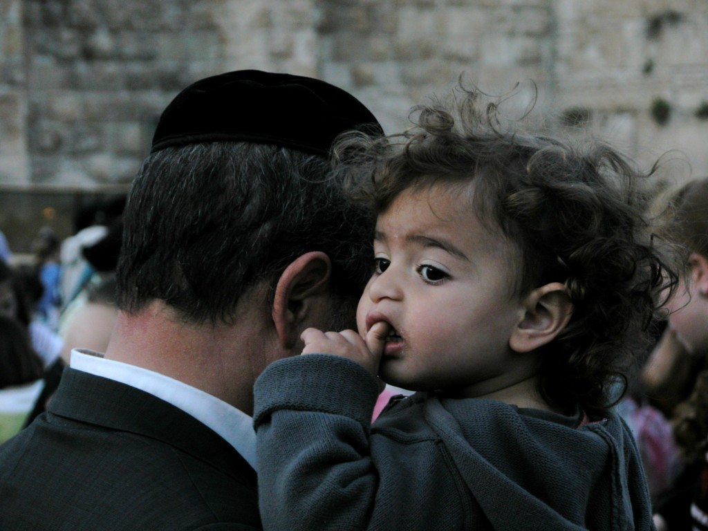 Zdjęcia: Jerozolima, Jerozolima, modlitwa, IZRAEL Zdjęcia: Jerozolima, Jerozolima, modlitwa, IZRAEL