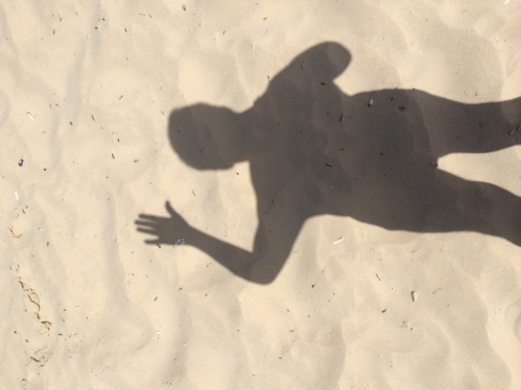 Zdjęcia: TelAwiw, Tel Awiw, Plaża , IZRAEL Zdjęcia: TelAwiw, Tel Awiw, Plaża , IZRAEL