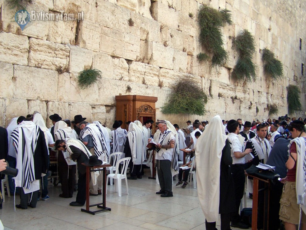 Zdjęcia: Jerozolima, Jerozolima, Jerozolima  - Ściana Paczu, IZRAEL Zdjęcia: Jerozolima, Jerozolima, Jerozolima  - Ściana Paczu, IZRAEL