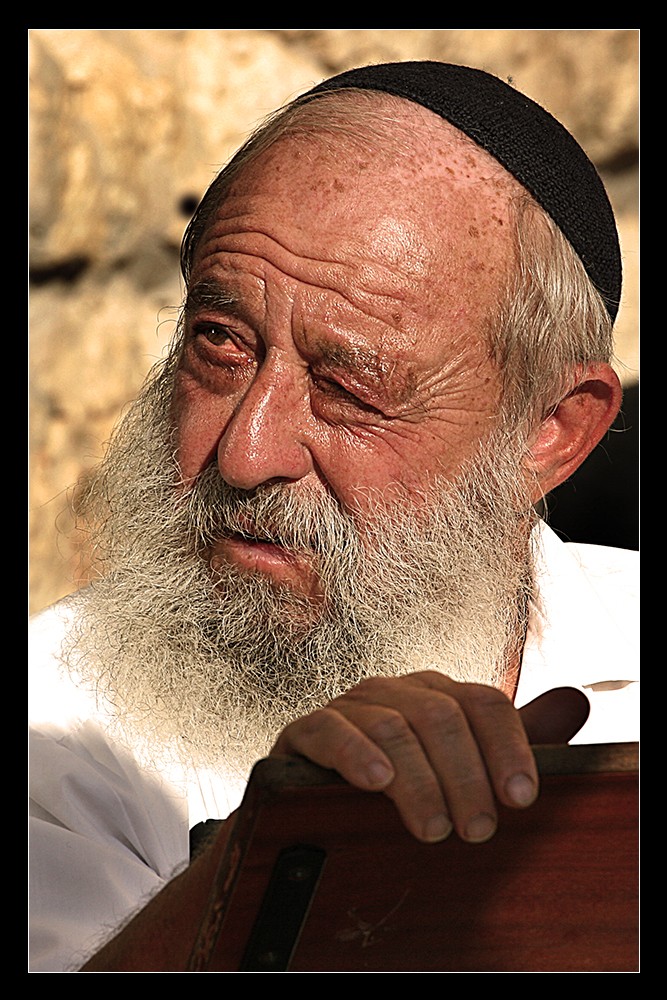 Zdjęcia: Ściana Płaczu, Jerozolima, ***, IZRAEL Zdjęcia: Ściana Płaczu, Jerozolima, ***, IZRAEL