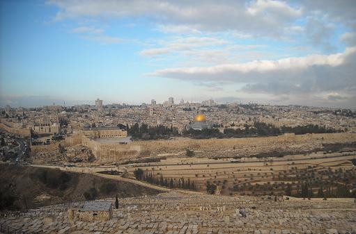 Zdjęcia: Jerozolima, Jerozolima, Ziemia Swieta, IZRAEL Zdjęcia: Jerozolima, Jerozolima, Ziemia Swieta, IZRAEL
