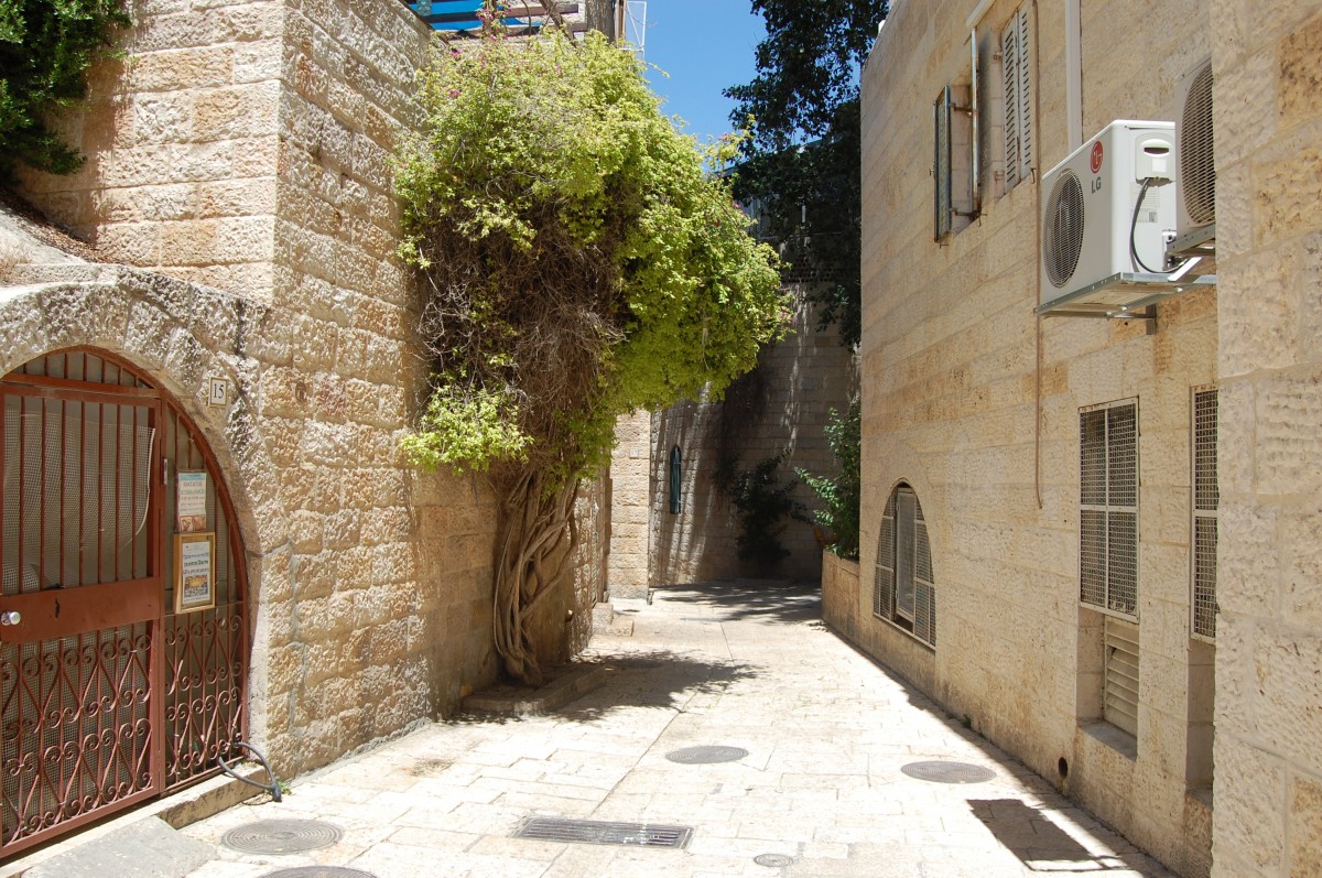 Zdjęcia: Jerozolima, Izrael, uliczkami starej Jerozolimy, IZRAEL Zdjęcia: Jerozolima, Izrael, uliczkami starej Jerozolimy, IZRAEL