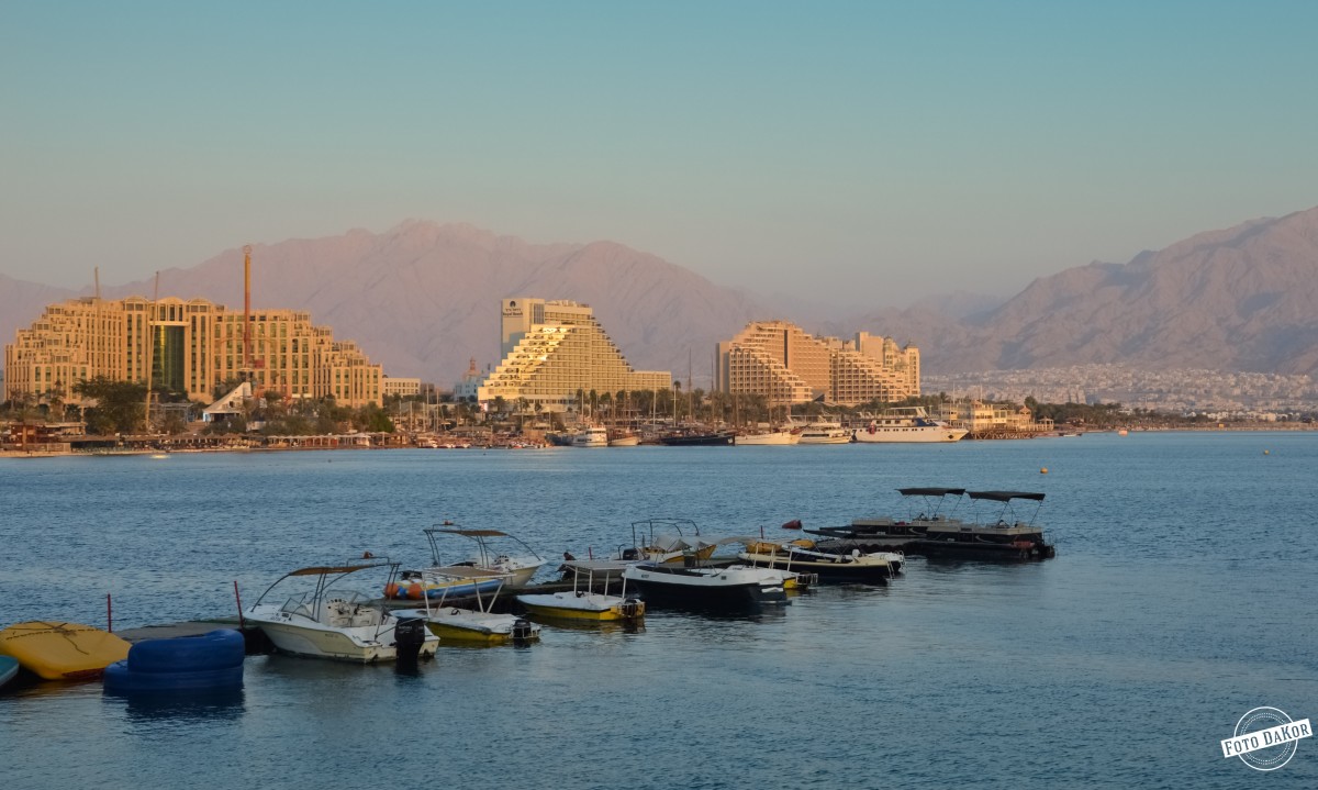 Zdjęcia: Eilat, Dystrykt Południowy, Eilat, IZRAEL Zdjęcia: Eilat, Dystrykt Południowy, Eilat, IZRAEL