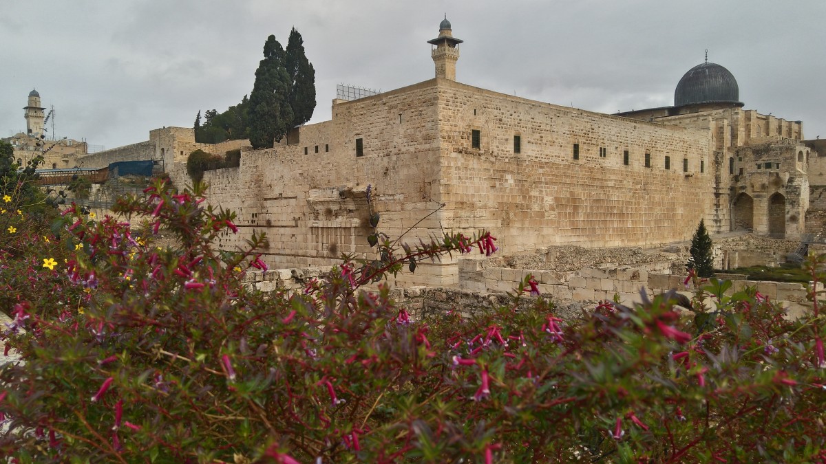 Zdjęcia: stare miasto, jerozolima, stare miasto, IZRAEL Zdjęcia: stare miasto, jerozolima, stare miasto, IZRAEL