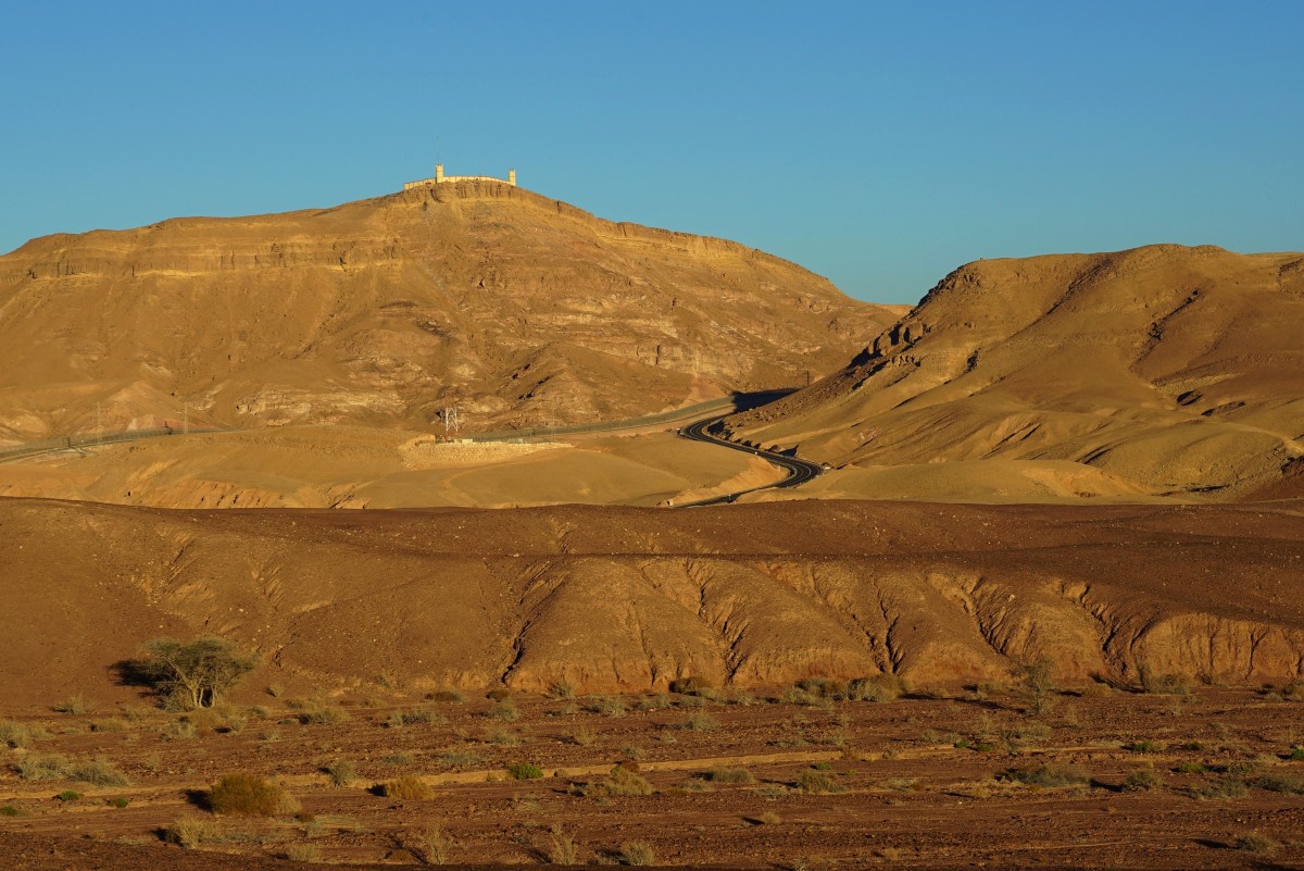 Zdjęcia: ., Eilat, Za drogą Egipt, IZRAEL Zdjęcia: ., Eilat, Za drogą Egipt, IZRAEL