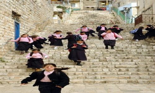 Zdjcie IZRAEL / brak / Safed / Safed vol.2