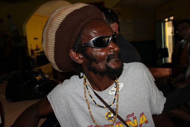 Zdjęcia: lokalny pub, DUNCANS, RASTA, JAMAJKA Zdjęcia: lokalny pub, DUNCANS, RASTA, JAMAJKA