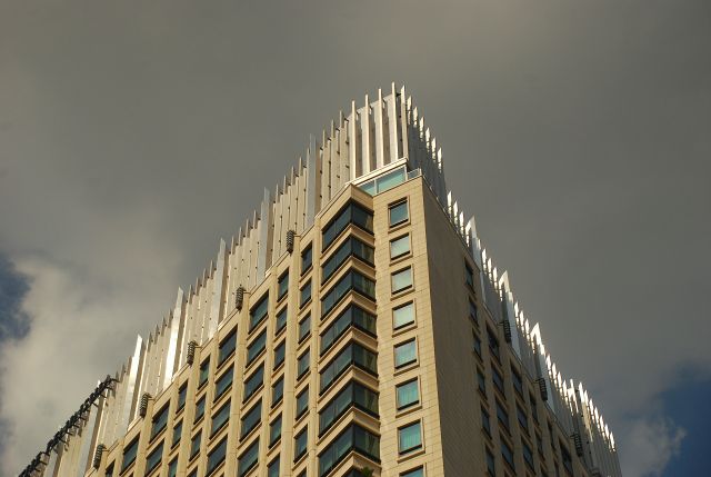 Zdjęcia: ginza , Tokio , strzelistosc codzienna , JAPONIA Zdjęcia: ginza , Tokio , strzelistosc codzienna , JAPONIA