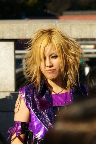 Zdjęcia: Harajuku, Tokio, zwatpienie?, JAPONIA Zdjęcia: Harajuku, Tokio, zwatpienie?, JAPONIA