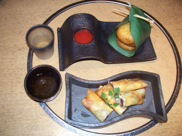 Zdjęcia: Tokio, Tokio, Jedzonko :), JAPONIA Zdjęcia: Tokio, Tokio, Jedzonko :), JAPONIA