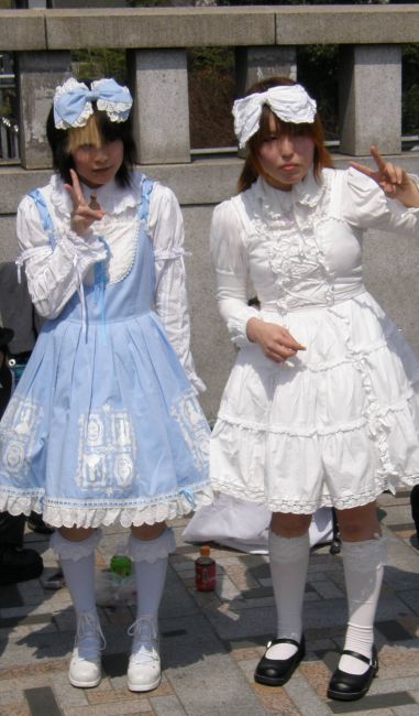 Zdjęcia: Dzielnica Harajuku, Tokyo, Harajuku 02, JAPONIA Zdjęcia: Dzielnica Harajuku, Tokyo, Harajuku 02, JAPONIA