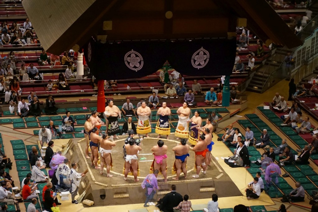 Zdjęcia: Japonia, JAPONIA, JAPONIA Zdjęcia: Japonia, JAPONIA, JAPONIA