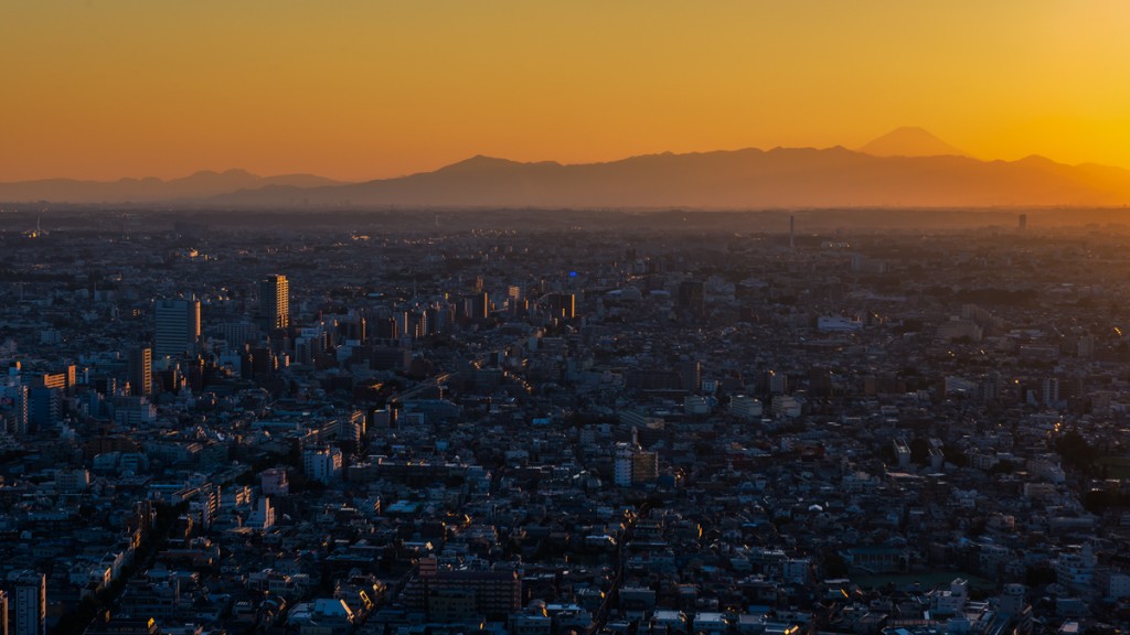 Zdjęcia: Tokio, Tokio, Tokio, JAPONIA Zdjęcia: Tokio, Tokio, Tokio, JAPONIA