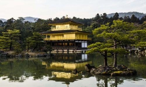 Zdjecie JAPONIA / Tokio / Tokio / Wspomnienia z Tokio