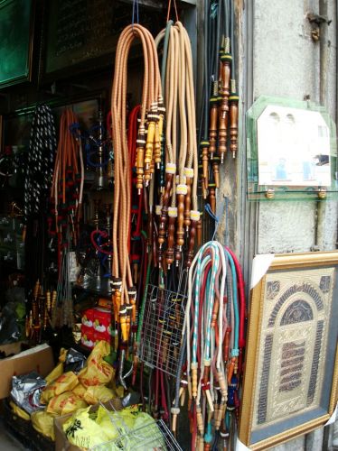 Zdjęcia: Jordania, To co Puchatki lubia najbardziej;), JORDANIA Zdjęcia: Jordania, To co Puchatki lubia najbardziej;), JORDANIA