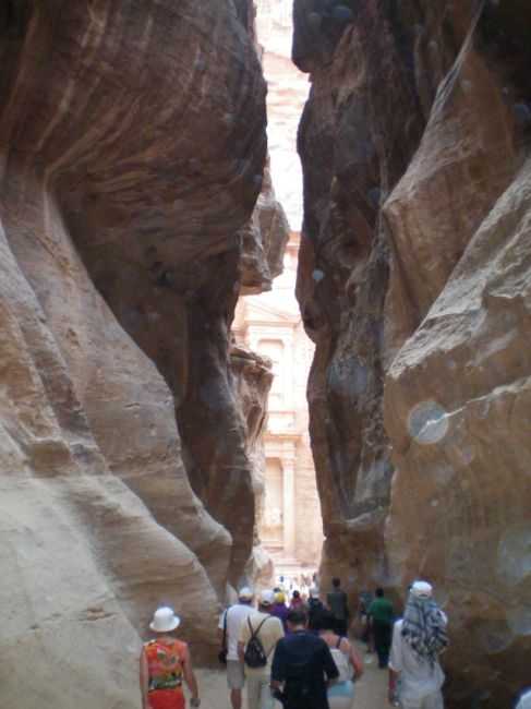 Zdjęcia: Petra, Jordania, ....:), JORDANIA Zdjęcia: Petra, Jordania, ....:), JORDANIA