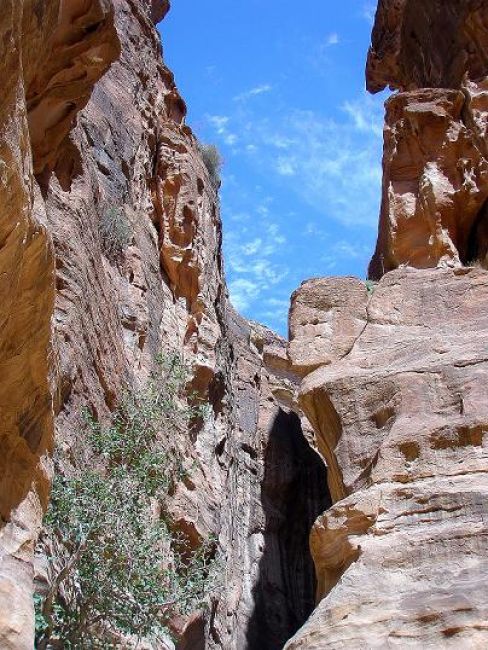 Zdjęcia: petra, petra, JORDANIA Zdjęcia: petra, petra, JORDANIA