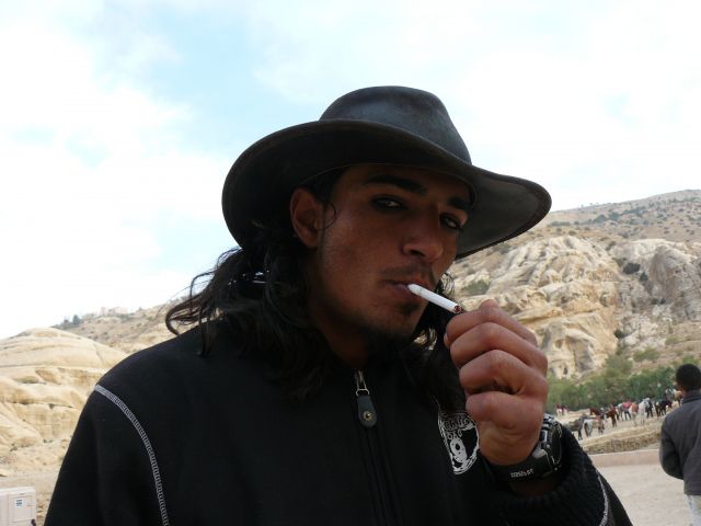 Zdjęcia: petra, dzisiaj kolej na araba, JORDANIA Zdjęcia: petra, dzisiaj kolej na araba, JORDANIA