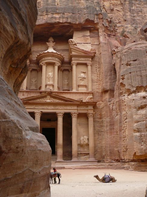 Zdjęcia: petra, petra, JORDANIA Zdjęcia: petra, petra, JORDANIA