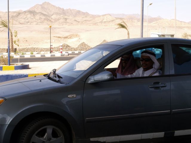 Zdjęcia: Jordania, Jednego "Szejka" poproszę...., JORDANIA Zdjęcia: Jordania, Jednego "Szejka" poproszę...., JORDANIA