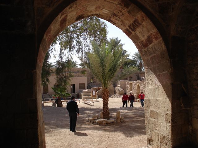 Zdjęcia: Aqaba, Aqaba, Widoczek, JORDANIA Zdjęcia: Aqaba, Aqaba, Widoczek, JORDANIA