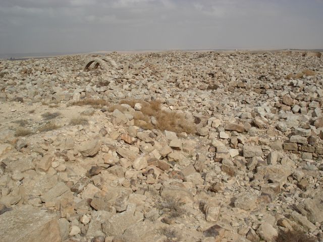 Zdjęcia: Um Rasas, Madaba, Um Rasas, JORDANIA Zdjęcia: Um Rasas, Madaba, Um Rasas, JORDANIA
