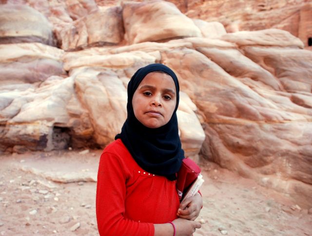 Zdjęcia: wawoz, Petra, i co mi zrobisz? , JORDANIA Zdjęcia: wawoz, Petra, i co mi zrobisz? , JORDANIA