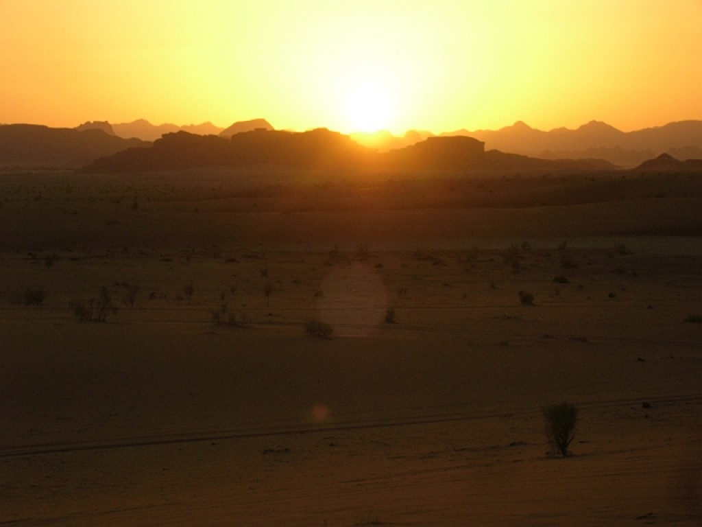Zdjęcia: pustynia, południowa Jordania, Wadi Rum, JORDANIA Zdjęcia: pustynia, południowa Jordania, Wadi Rum, JORDANIA