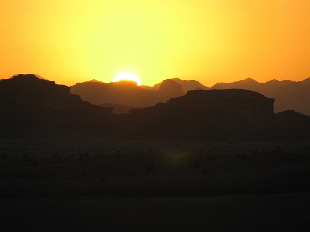 Zdjęcia: pustynia, południowa Jordania, Wadi Rum, JORDANIA Zdjęcia: pustynia, południowa Jordania, Wadi Rum, JORDANIA