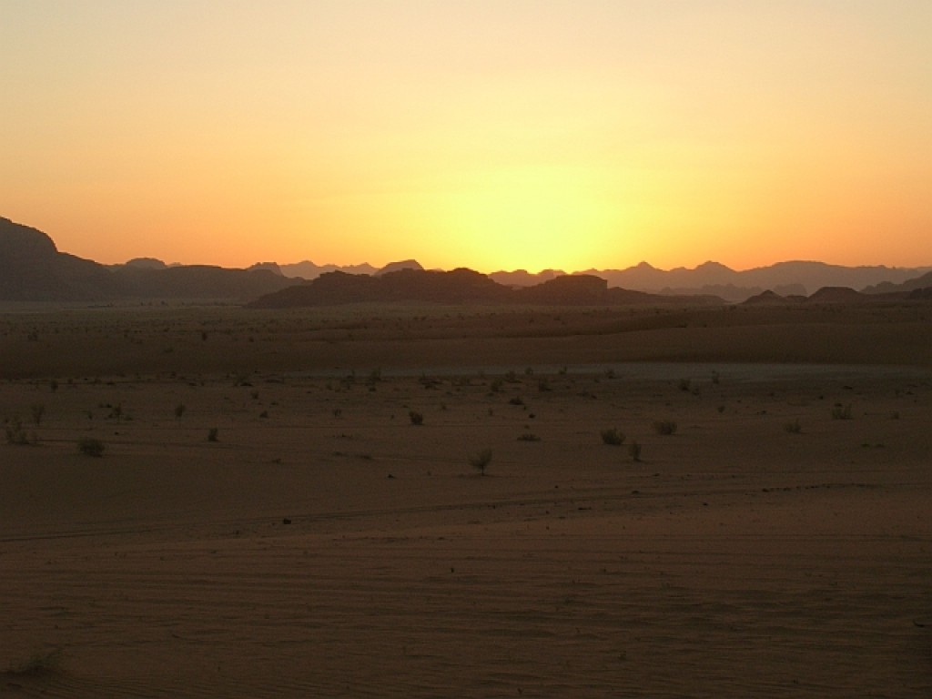 Zdjęcia: pustynia, południowa Jordania, Wadi Rum, JORDANIA Zdjęcia: pustynia, południowa Jordania, Wadi Rum, JORDANIA