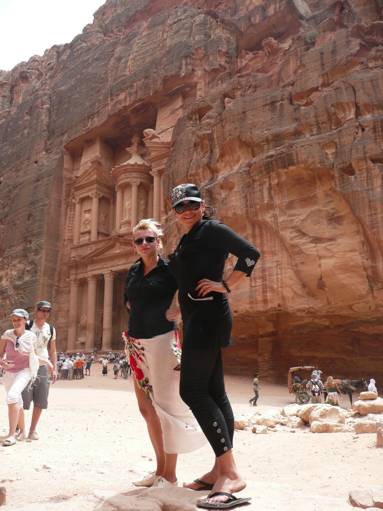 Zdjęcia: petra, petra, JORDANIA Zdjęcia: petra, petra, JORDANIA