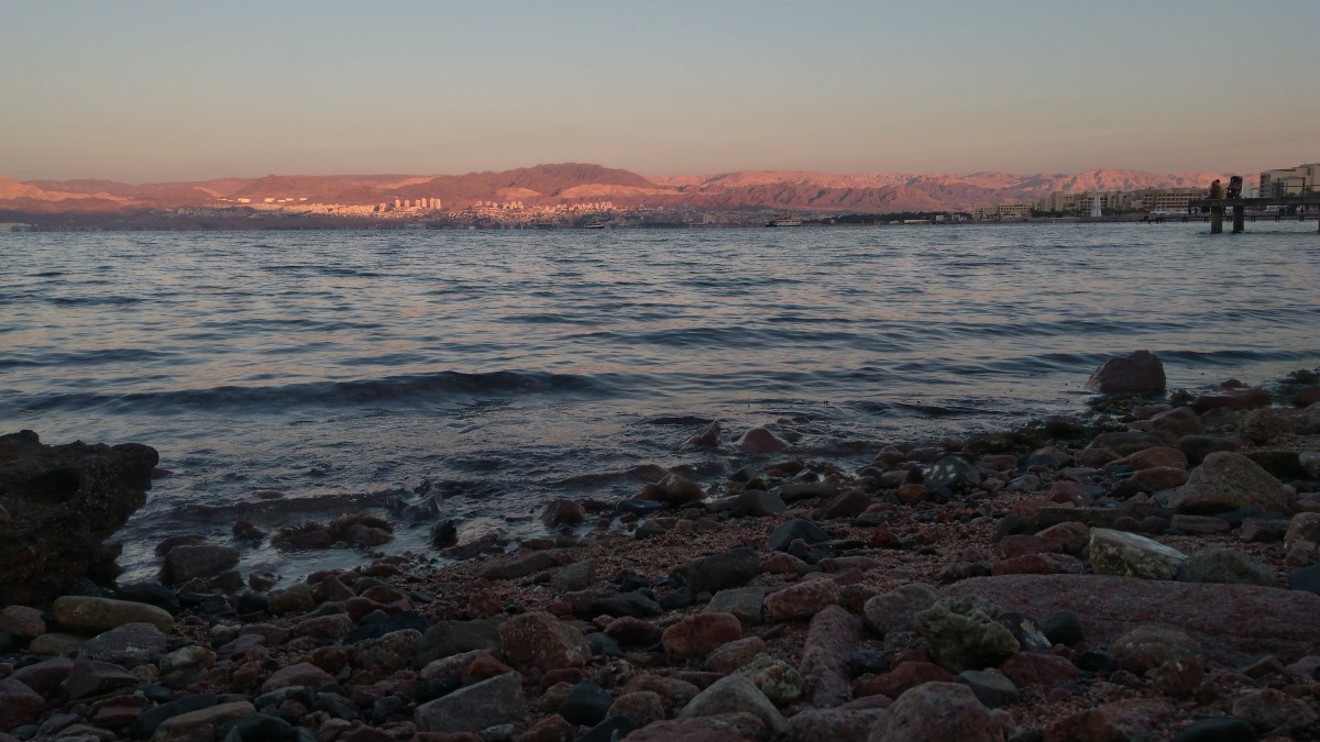 Zdjęcia: akaba, .Aqaba, morze czerwone, JORDANIA Zdjęcia: akaba, .Aqaba, morze czerwone, JORDANIA