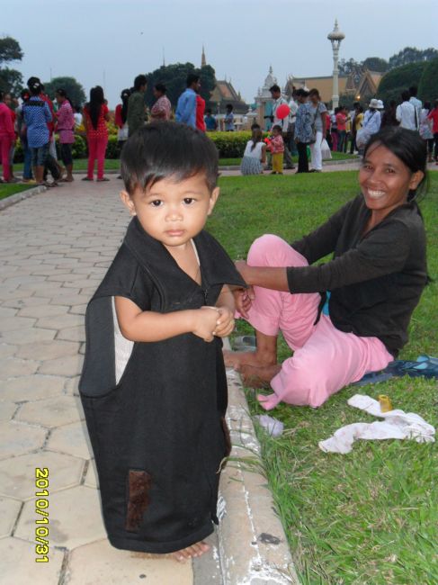 Zdjęcia: stolica kambodzy, siem reap, konkurs, KAMBODżA Zdjęcia: stolica kambodzy, siem reap, konkurs, KAMBODżA