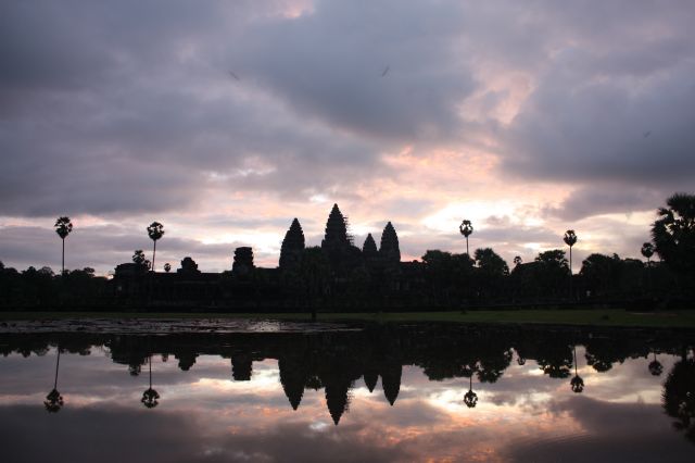 Zdjęcia: Angkor Wat, Angkor Wat, moja Szangri-la, KAMBODżA Zdjęcia: Angkor Wat, Angkor Wat, moja Szangri-la, KAMBODżA