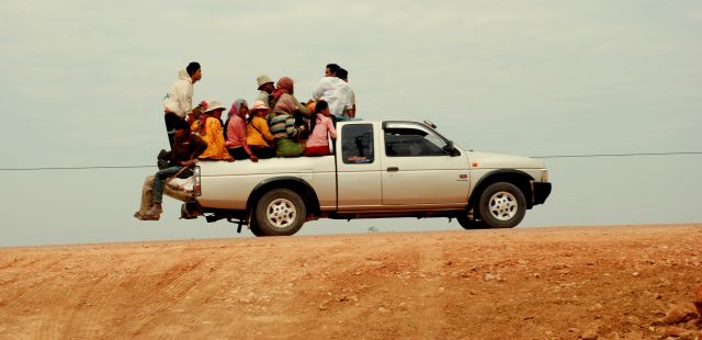 Zdjęcia: SIEM REAP, winogrono, KAMBODżA Zdjęcia: SIEM REAP, winogrono, KAMBODżA