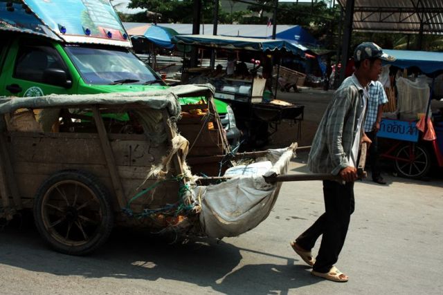 Zdjęcia: Siem Reap, bez prawa jazdy...., KAMBODżA Zdjęcia: Siem Reap, bez prawa jazdy...., KAMBODżA
