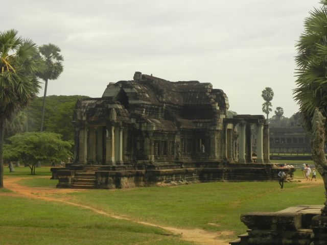 Zdjęcia: ,,,, angkor, kambodza, KAMBODżA Zdjęcia: ,,,, angkor, kambodza, KAMBODżA