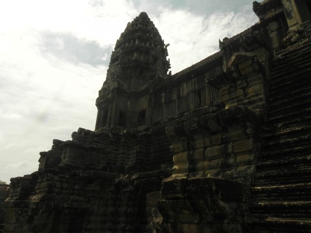 Zdjęcia: angkor, siem reap, kambodza, KAMBODżA Zdjęcia: angkor, siem reap, kambodza, KAMBODżA