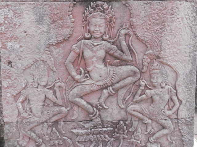Zdjęcia: ,,, angkor wat, w swiatynia, KAMBODżA Zdjęcia: ,,, angkor wat, w swiatynia, KAMBODżA